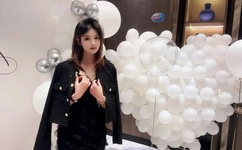 精品偷拍被偷拍在线播放